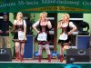 Lipcowe Smaki 2009